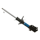 Sachs 315 334 Strut 1